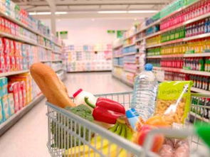 這些食品過了保質期也能吃？了解真相，科學對待食品銷售與保質期