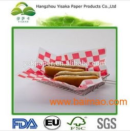 廠家直銷食品吸油紙 從源頭到終端的競爭新優(yōu)勢