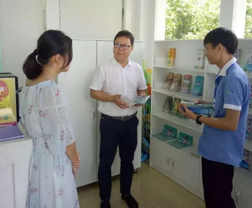 天涯通公司全面巡視三亞各站點，全力打造完美旅游信息咨詢服務中心