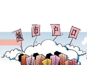 服務至上，專業高效 蘇州匯之政企業管理官方落戶在線咨詢全解析